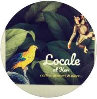 /customerDocs/images/avatars/47665/47665-CAFE-BAR-FINGER FOOD-ΚΑΦΕΣ-LOCALE-ΚΕΡΙ ΖΑΚΥΝΘΟΣ-KERI ZANTE-LOGO.jpg